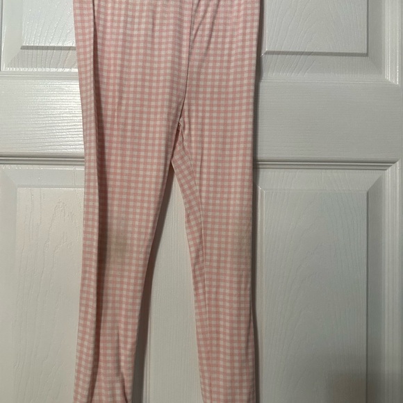 Love + Grow Bunny Playset 4T - Picture 4 of 6